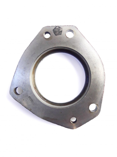 80-1601041 Стакан (обойма) подшипника 209 МТЗ РУП